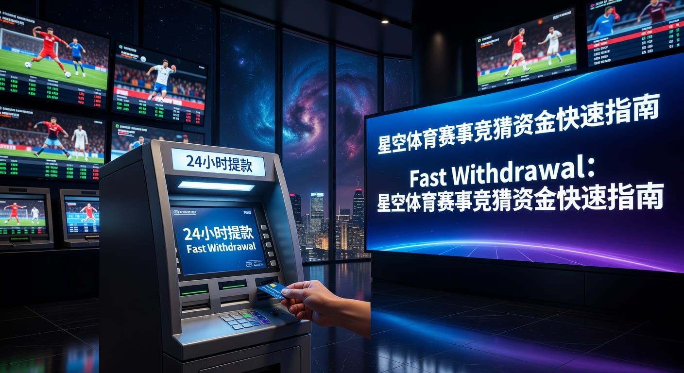 24小时提款 fast withdrawal：到账效率与风控要点