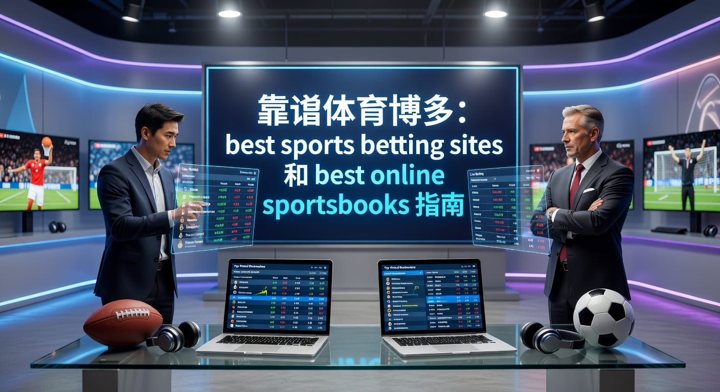体育博彩 sports betting：2026年搜索意图与实用指南