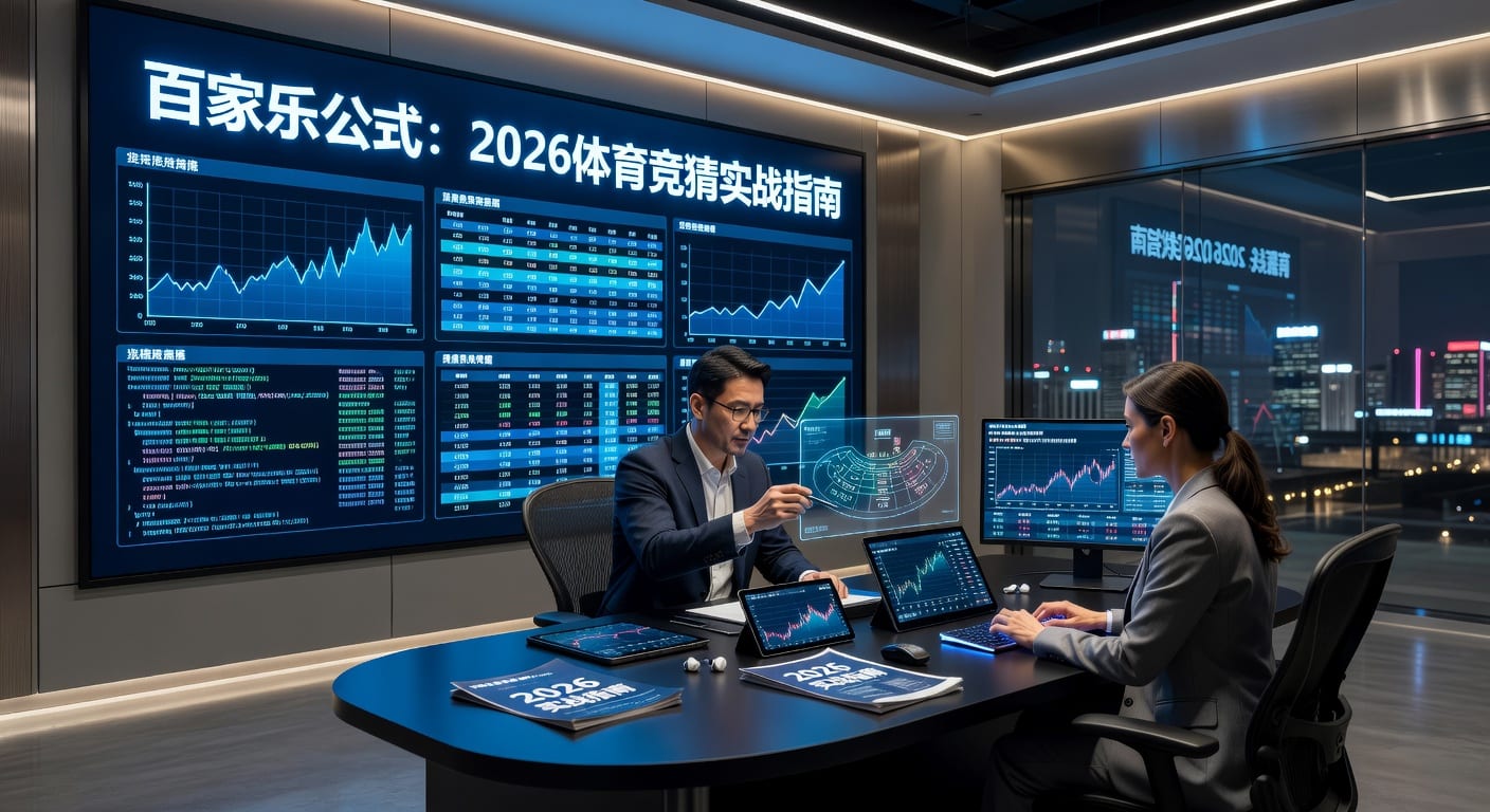 百家乐公式：体育博彩玩家常见误区与实用理解