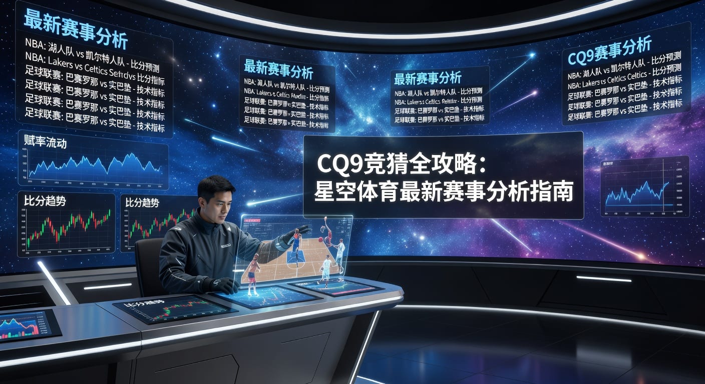 CQ9 2026年实战观察：平台体验与玩法选择