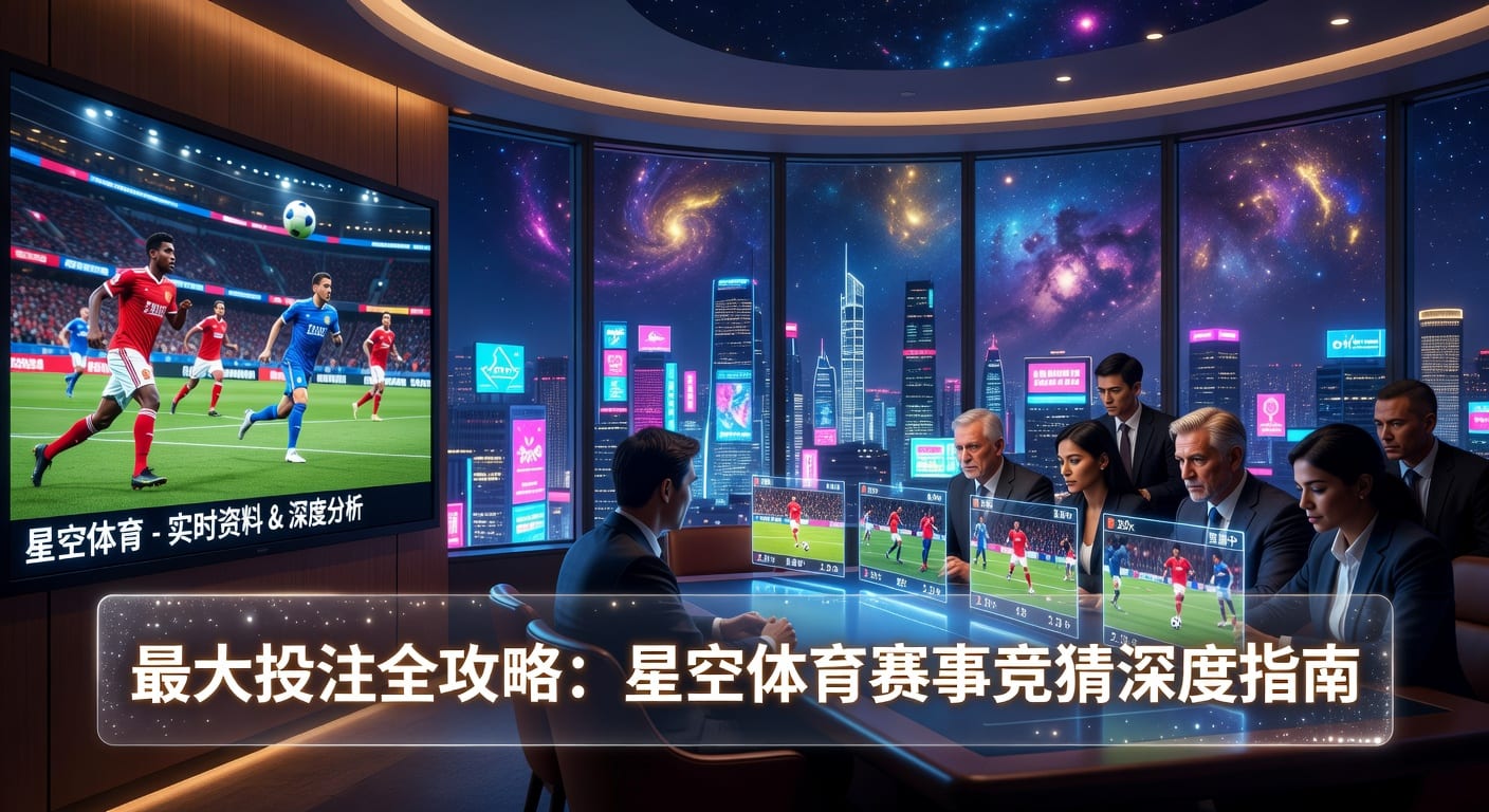 最大投注怎么判断与控制：2026年实战解析