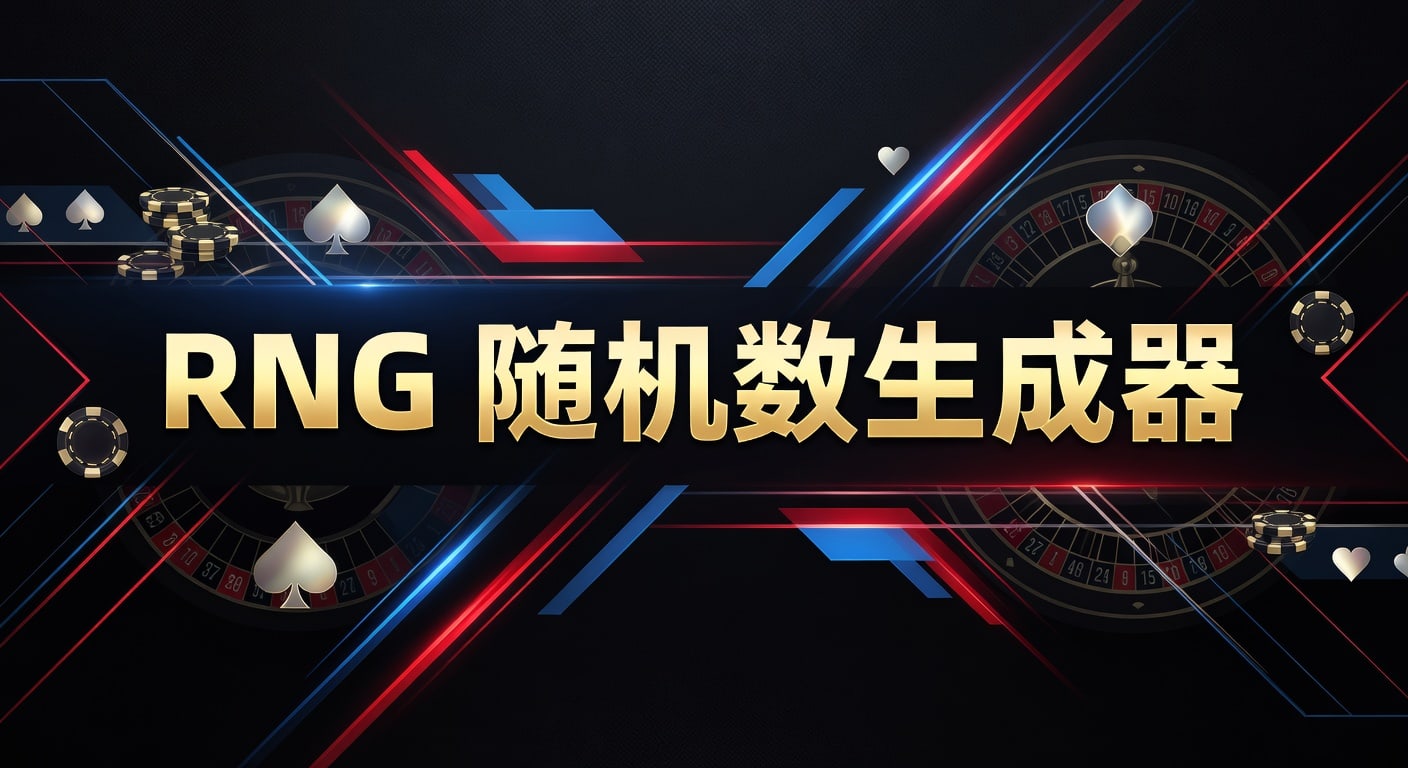 RNG 随机数生成器：体育数据分析与抽样检验