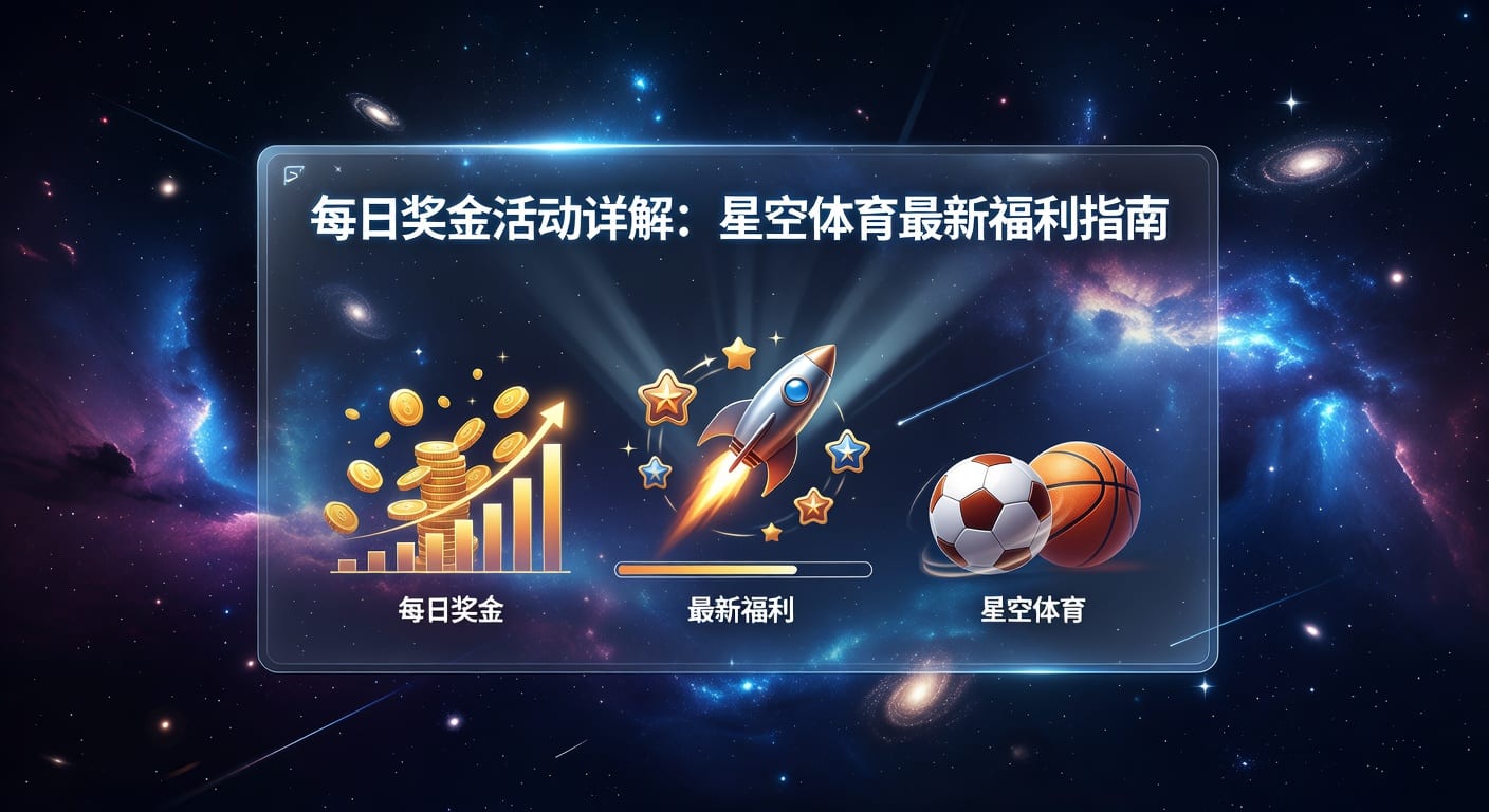 每日奖金 daily bonus：领取节奏与使用策略
