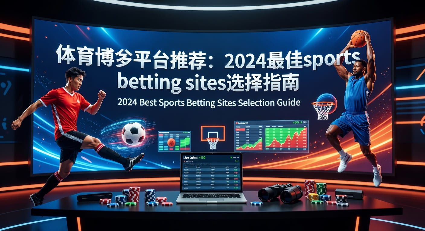 体育博彩平台怎么选：赔率覆盖与风控