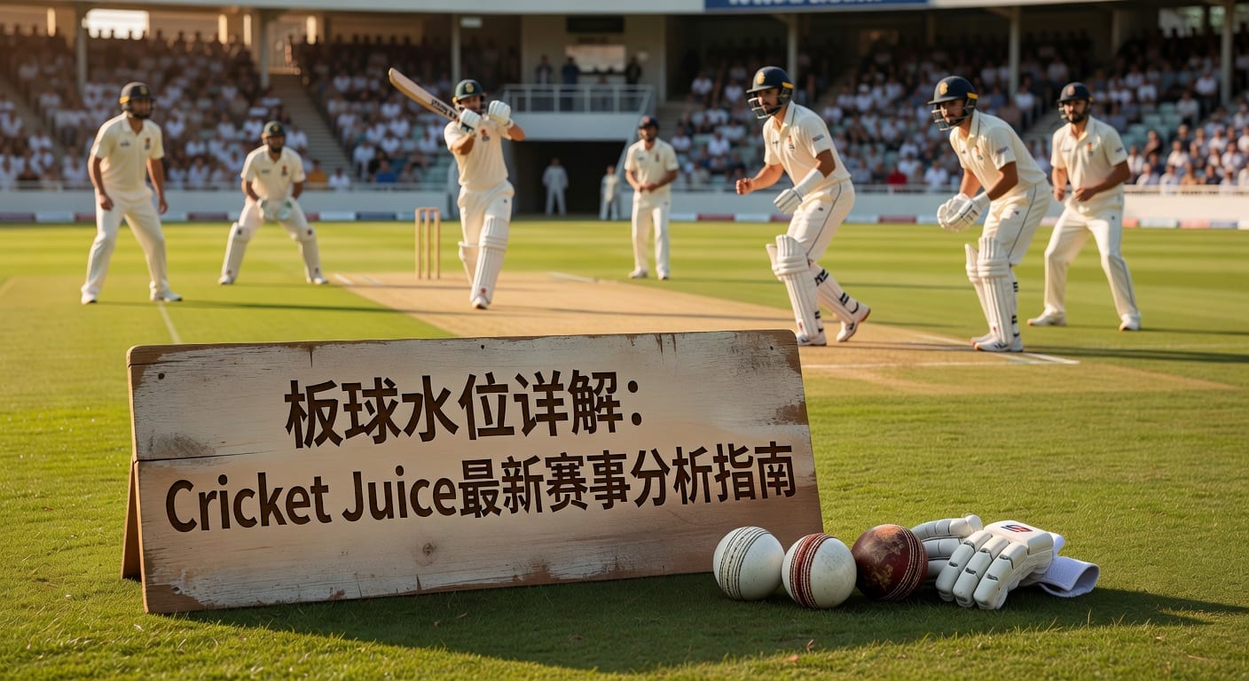 滚球水位 live juice 场中盘口变化与判断指南