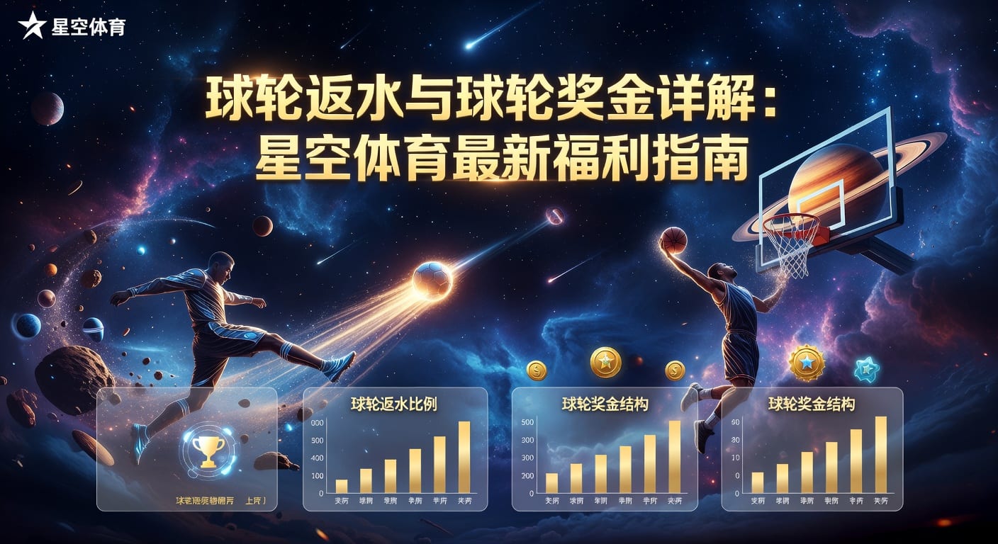 滚球返水与滚球奖金怎么理解：规则差异与实用判断