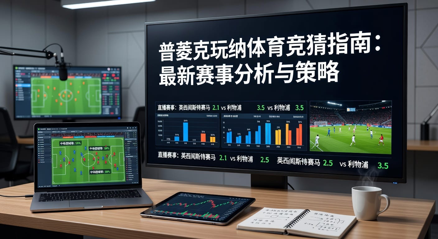 Pragmatic Play 2026年体育博彩内容分析